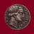 Eventus Advisory Group, LLC Logo