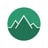 Evergreen Strategy Group Logo