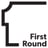 First Round Capital Logo