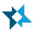 Foth Logo
