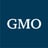 GMO Logo