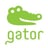 Gator Bio Logo