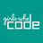Girls Who Code Logo