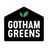 Gotham Greens Logo