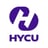 HYCU Logo