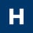 Hadrian Logo