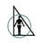 Health Systems Management, Inc. Logo