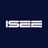 ISEE Logo