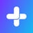 Incredible Health Logo