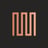 Industrial Strength Marketing (INDUSTRIAL) Logo