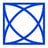 Ippon Technologies USA Logo