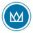 JenaValve Technology Logo