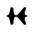 Kintsugi Mindful Wellness Logo