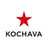 Kochava Logo