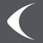 LTA Logo