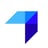 Lead Bank Logo