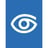 Lindblad Expeditions Logo