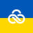 LucidLink Logo