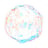 Lucyd Logo