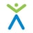 MedAcuity Logo