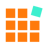 Metadata.io Logo