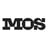 Mos Logo