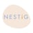 Nestig Logo