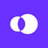 OpenPhone Logo
