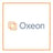 Oxeon Partners Logo