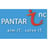 Pantar Solutions Inc Logo