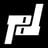 Pape-Dawson Engineers, Inc. Logo
