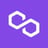 Polygon Labs Logo