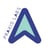 Praxis Logo