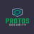 Protos Security Logo