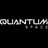 Quantum Space Logo