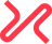 RubiconMD Logo
