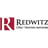 Redwitz, Inc. Logo