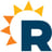 Renu Energy Solutions Logo
