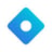 Rhombus Systems Logo