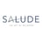 Salude Logo