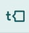 Talkspace Logo