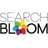 Searchbloom Logo