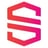 Semperis Logo