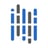 Shiftsmart Logo