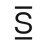 Simpplr Logo
