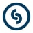 Supportworks, Inc. Logo