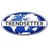 Trendsetter Engineering, Inc. Logo