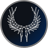 Valkyrie Intelligence Logo