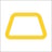 Wahed Invest Logo