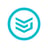 Whistic Logo